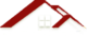 gutter-clean-bradford