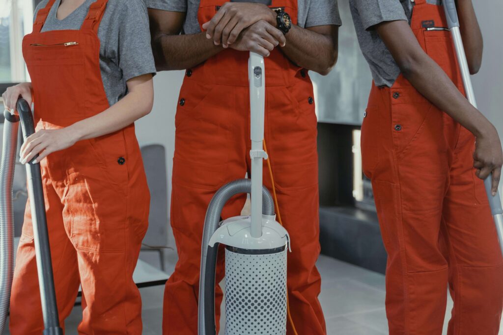 low price gutter cleaners in bradford