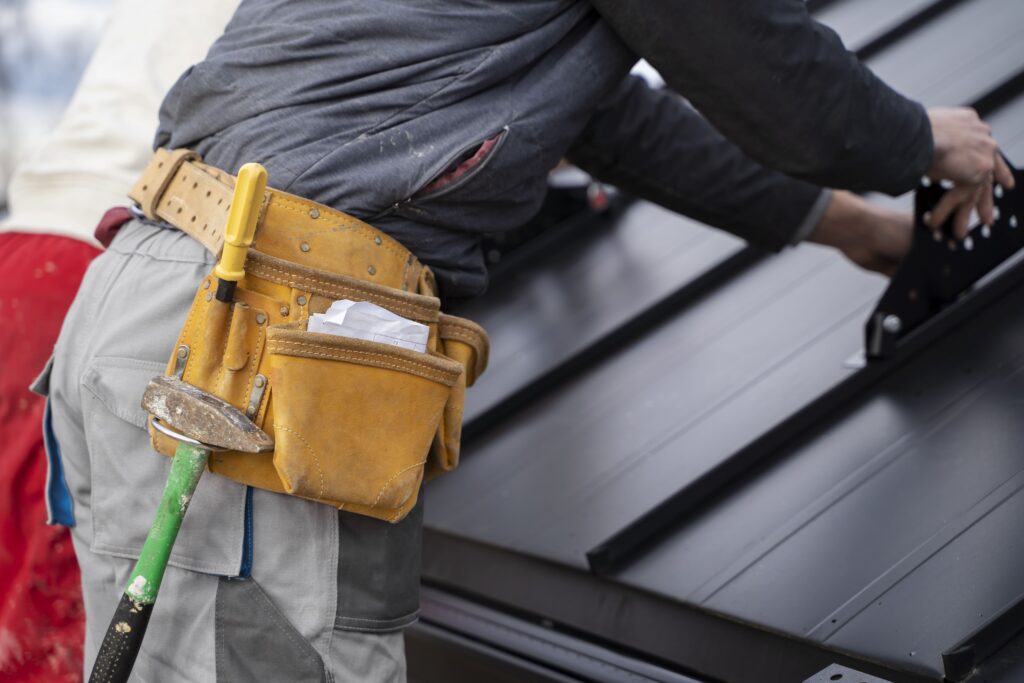 Gutter-Cleaning-Prices-in-Bradford-(2025)